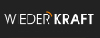 Воздушные шланги на автоматических катушках WIEDERKRAFT